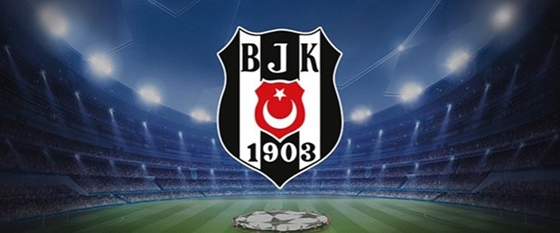 Beşiktaş, galibiyet hasretine son verdi