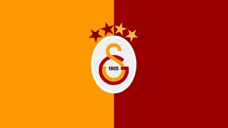 Galatasaray - PAOK Maçında Heyecanlı Gelişme