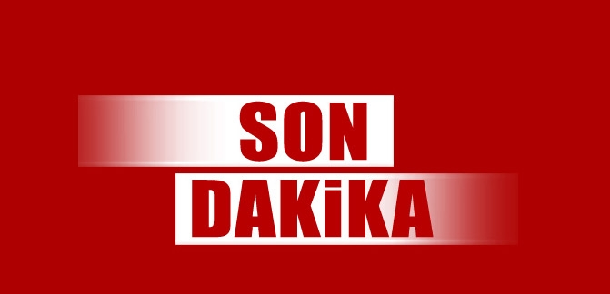 Çalışma Bakanı Sarıeroğlu'ndan personel rejimi açıklaması