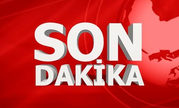 Son Dakika; Trabzonda Uçak Pistten Çıktı