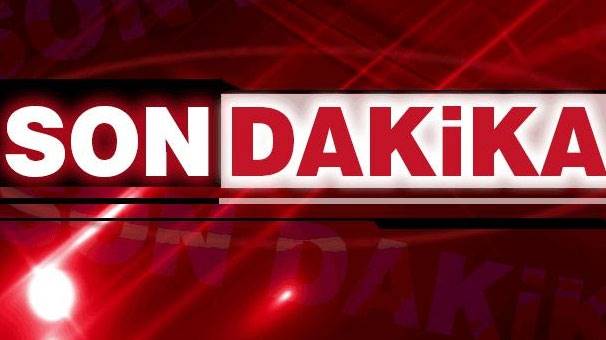 Taşeron haber son dakika kadro açıklaması yapıldı Kademeli Geçiş sistemi olacak