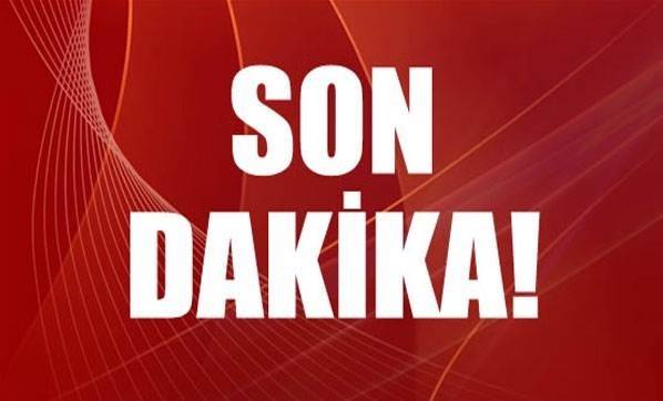 Türk-iş asgari ücret açıklaması...