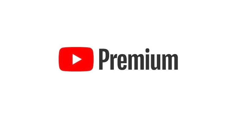 YouTube Premium sitesi Türkiye'de yayına açıldı!