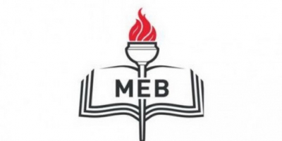 MEB 2018 Lise Geçiş Sınavı (LGS) tercihleri bugün başlıyor | e Okul LGS tercih kılavuzu 2018 