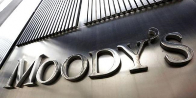 Moody's'ten Türkiye Değerlendirmesi