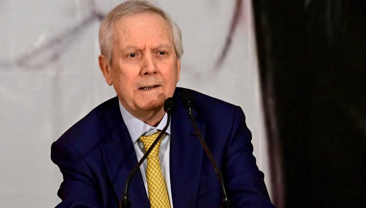 Aziz Yıldırım’dan flaş açıklama: Seçimde destekleyeceği adayı açıkladı!