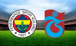 Şifresiz Selçuk Sport Fenerbahçe Trabzonspor maçı canlı izle Taraftarium24 Fb Ts maçını izle Kralbozguncu