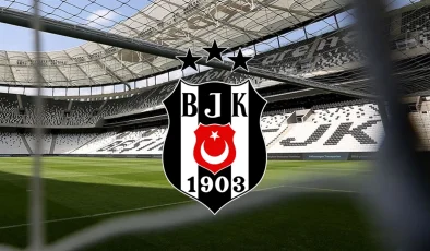 Beşiktaş erteleme maçlarını ne zaman oynayacak? Kayserispor ve Konyaspor maçları ne zaman?
