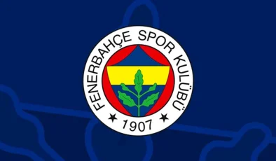 Fenerbahçe, Ataşehir’deki imar planı değişikliklerini askıya aldı!
