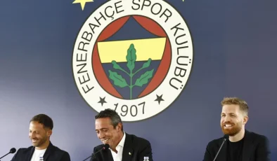 Fenerbahçe şampiyonluk hayaline bir kez daha veda mı ediyor? Tükenmeyen umutlar ve eleştiriler!