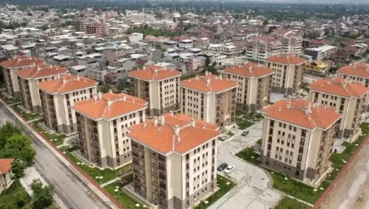 Kurnaz Ev Sahibine Büyük Darbe: 100 Bin Lira Ceza!
