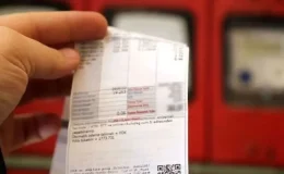 Elektrikte Yeni Dönem: 3 Bin kWh Sınırı Geliyor