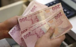 Borçlular Dikkat: Kredi Kartı ve Kredi Yapılandırmasında Son Günler