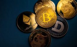 Bitcoin Tarihi Zirveye Ulaştı, Altcoinlerde Kâr Satışı Yaşanıyor