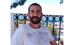 Ali Murat Altunmeşe Kimdir?