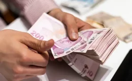 3600 Ek Gösterge Ne Zaman Onaylanacak? TBMM Takvimi Açıklandı mı?
