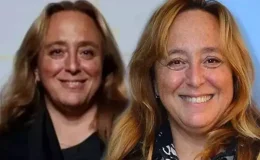 Ayşe Barım’ın Annesi Felç Tehlikesi Geçirdi: Yeniden Tutuklama Şoku