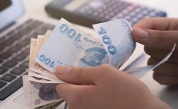 SGK’dan Önemli Uyarı: Hizmet Dökümünüzü Hemen Kontrol Edin