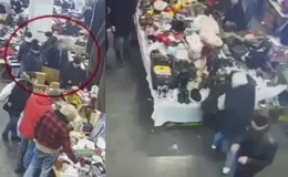 Ahmet Minguzzi Davasında Ceza Ne Olacak? Sanıklar Ne Kadar Cezayla Karşı Karşıya?