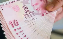 Faizsiz Evlilik Kredisi Başvuruları Başladı: 2025 Tutarı ve Şartları Nelerdir?