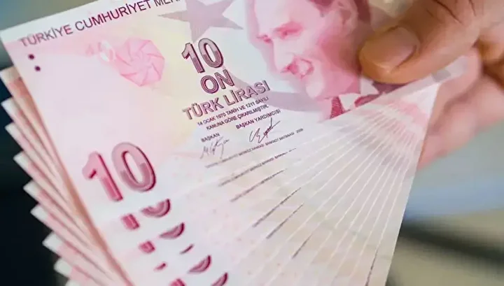 Faizsiz Evlilik Kredisi Başvuruları Başladı: 2025 Tutarı ve Şartları Nelerdir?