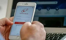 BTK’dan Yeni Karar: GSM Operatörlerinde Tavan Ücretler Güncellendi