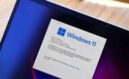Windows 11’de kritik güncelleme: Şu anda yüklemeyin, sorunlu olduğu ortaya çıktı