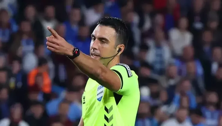 PFDK’dan Arda Kardeşler’e İhtam Cezası!