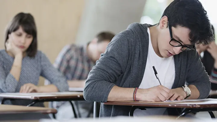 11–12 Ekim 2025’te ÖSYM ve MEB Sınavları Var mı?