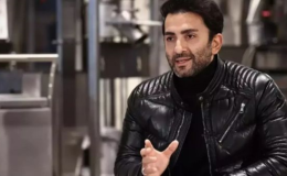 CHP EspressoLab’i Boykot Listesinden Niçin Çıkardı?