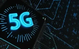 2025’te Türkiye’de 5G Destekleyen Telefonlar – Güncel Liste