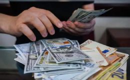 9 Ekim 2025 Güncel Döviz Kurları: Dolar, Euro, Sterlin Ne Kadar?