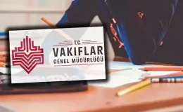 VGM Burs Sonuçları Ne Zaman Açıklanacak?