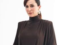 Gözleri KaraDeniz: Fethiye’nin Gizemli Figürü Kimdir?