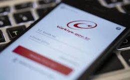 SGK’dan kritik “K” harfi uyarısı! O çalışmalar emekliliğe dahil edilmeyebilir