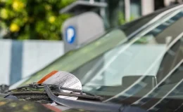 Trafikte Kuralları İhlal Edene Dev Ceza: 200 Bin TL!