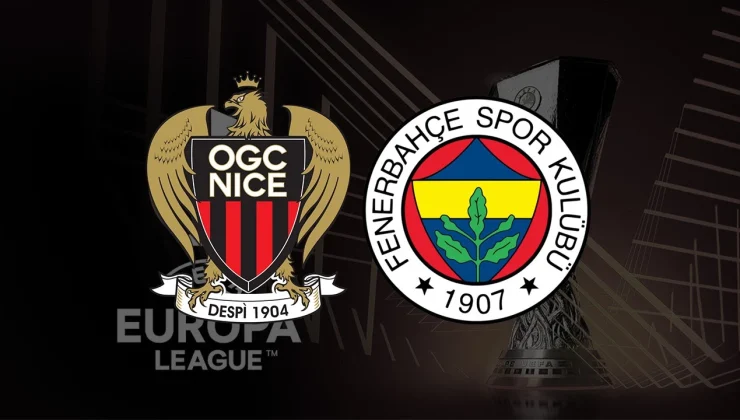 Fenerbahçe Nice’e yenilirse, yenerse veya berabere kalırsa ne olur?