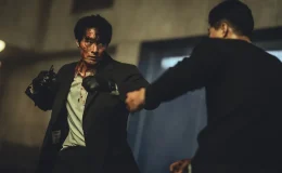 Mercy For None 2. Sezon Ne Zaman Yayınlanacak? İşte Detaylar