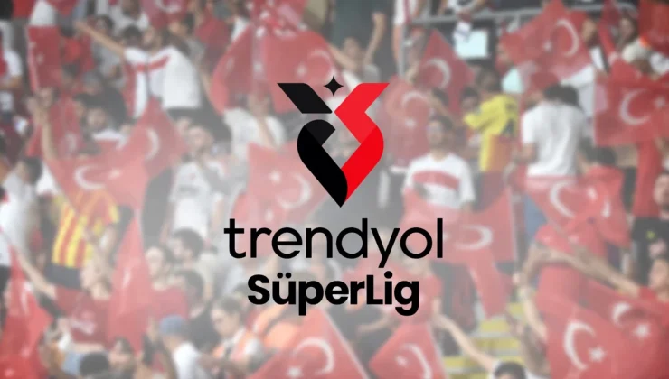 Süper Lig’e Dönüş Tarihi Belli Oldu: Milli Ara Ne Zaman Bitiyor?
