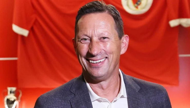 Fenerbahçe’nin Gözdesi: Dünyaca Ünlü Teknik Direktör, Danışmanlık Görevine Başladı!