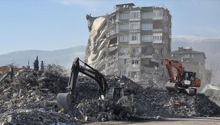 Prof. Dr. Osman Bektaş’tan kritik açıklama: İstanbul’da beklenen en büyük deprem kaç şiddetinde olacak?