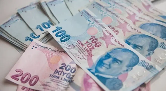 Asgari ücrette yeni rakam şekilleniyor