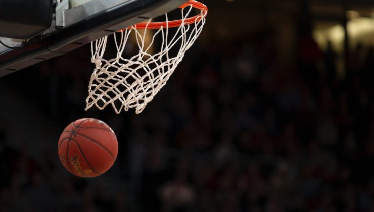 Real Madrid’in Milli Yıldızı Ömer Faruk Yurtseven’den EuroLeague Final Yorumu!