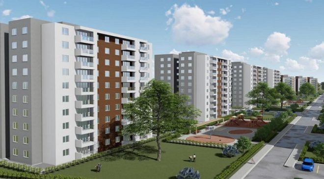 TOKİ Kurasız Ev Satışı Başladı! 20 Bin Konut İçin Fiyatlar ve Şartlar Neler?