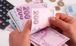 2026 Temmuz Emekli ve Memur Zammı Hesaplandı! 7 Farklı Enflasyon Senaryosu Masada