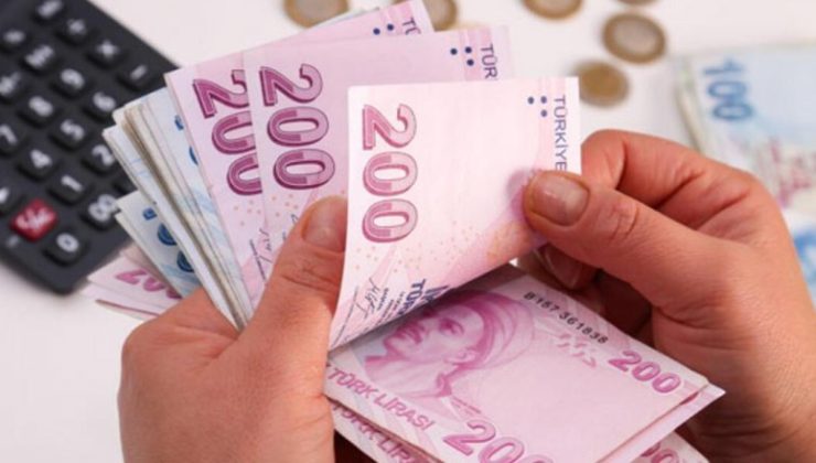 2026 Temmuz Emekli ve Memur Zammı Hesaplandı! 7 Farklı Enflasyon Senaryosu Masada