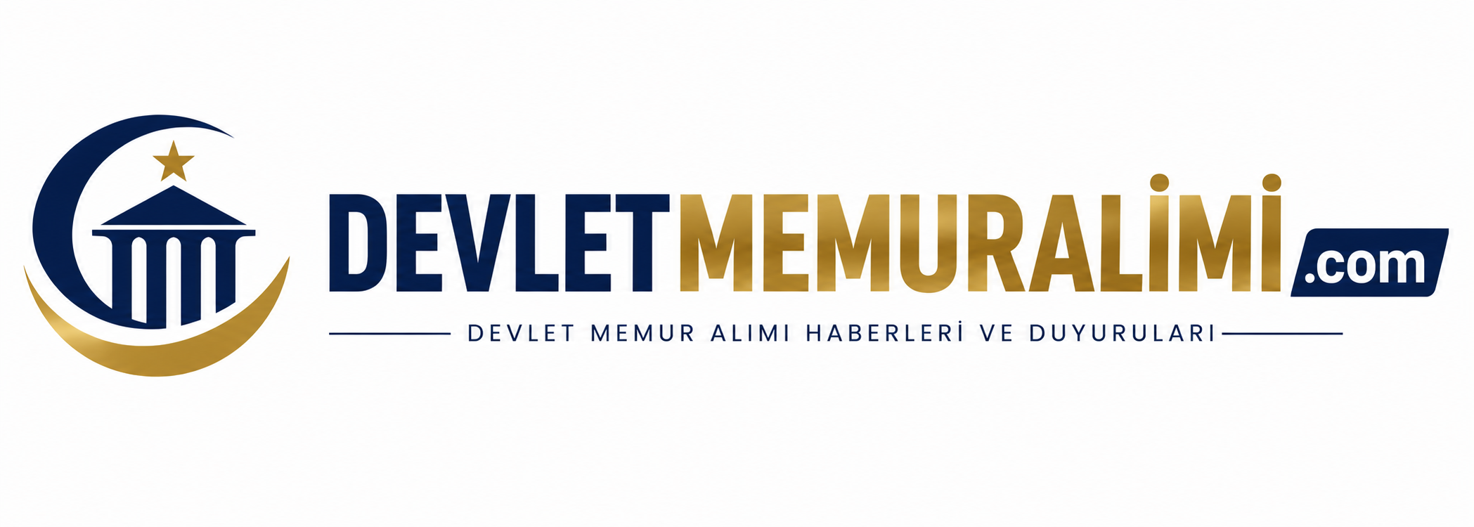 Devlet Memur Alımı | Gündem | Ekonomi Haberleri